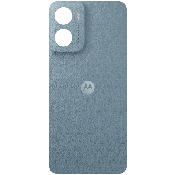 Capac spate Motorola Moto E15