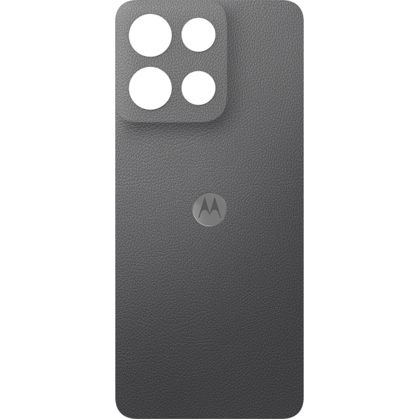 Capac spate Motorola Moto G15