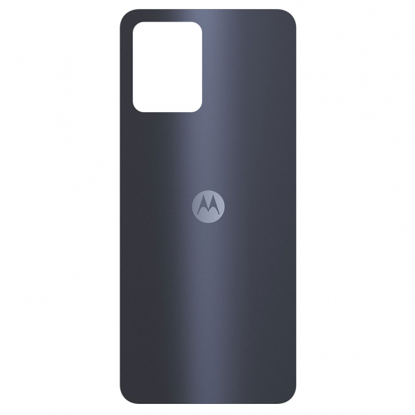 Capac spate Motorola Moto G54