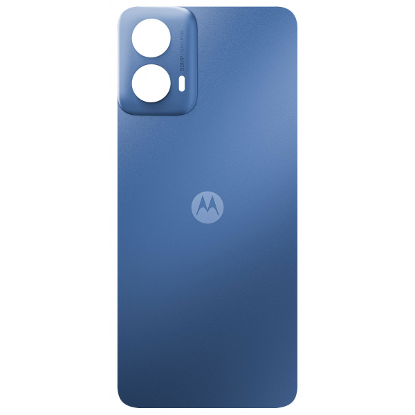 Capac spate Motorola Moto G34
