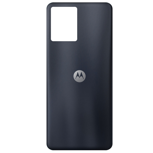 Capac spate Motorola Moto G54 Power