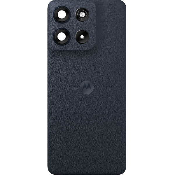 Capac spate Motorola Moto G56