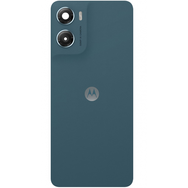 Capac spate Motorola Moto G06