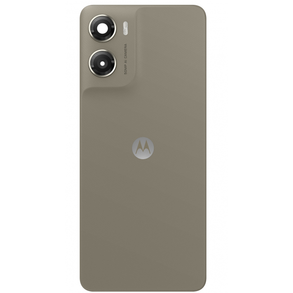 Capac spate Motorola Moto G06 Power