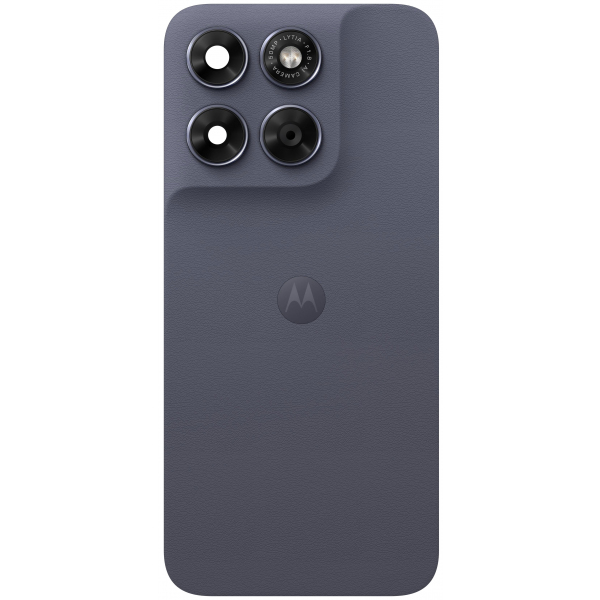 Capac spate Motorola Moto G77
