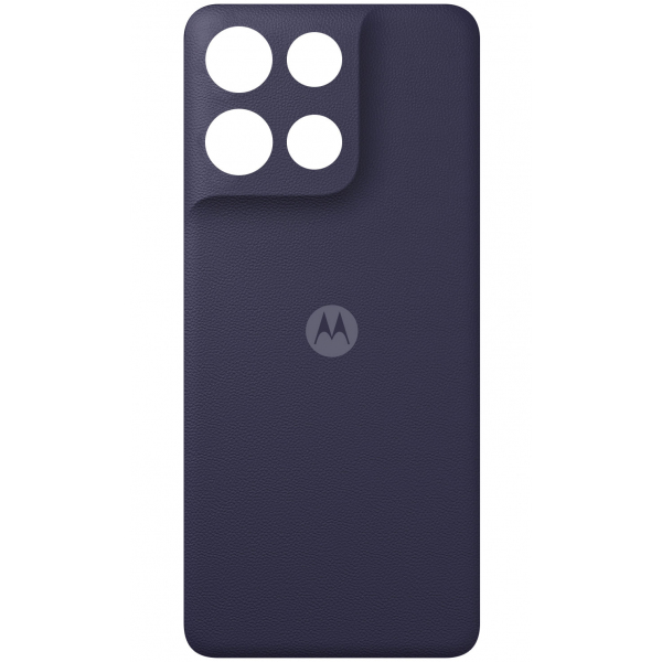 Capac spate Motorola Moto G17
