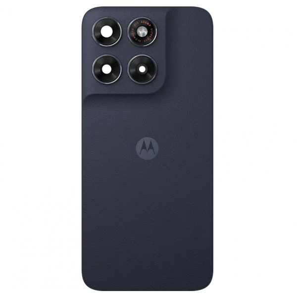 Capac spate Motorola Moto G87