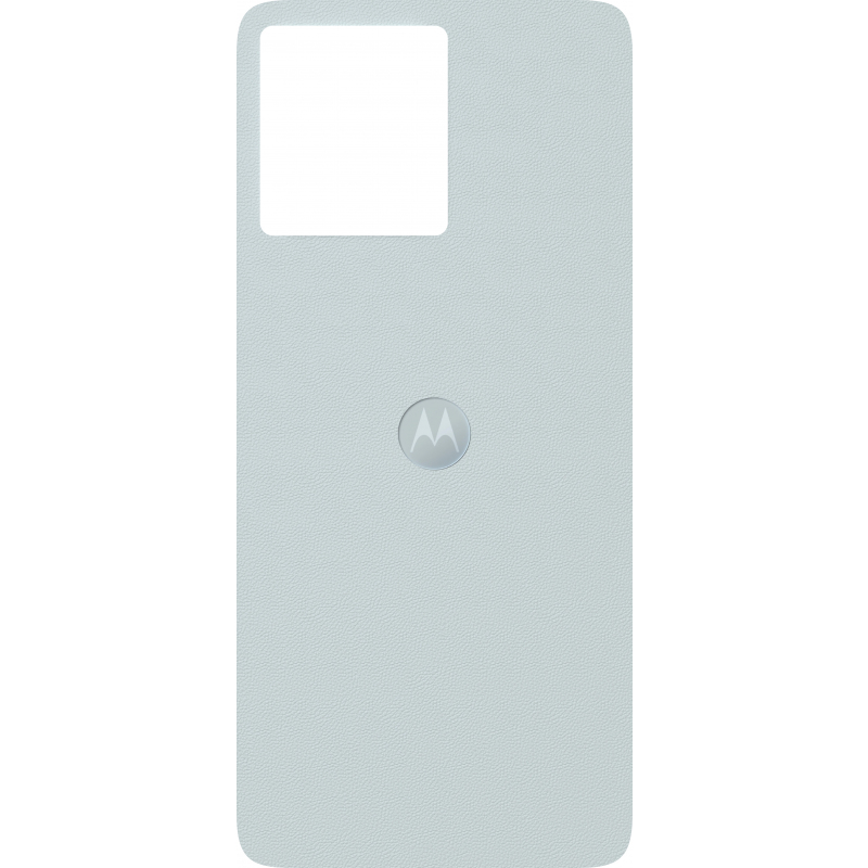 Capac spate Motorola Moto G84