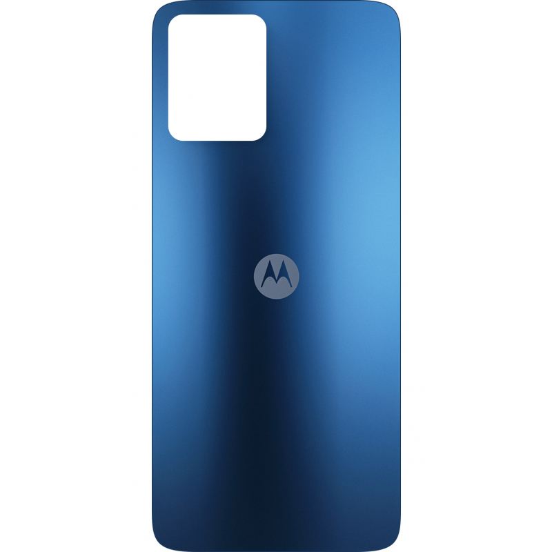 Capac spate Motorola Moto G14