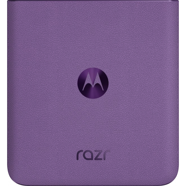 Capac spate Motorola Razr 40