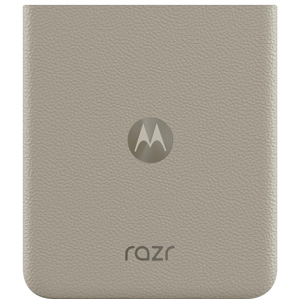 Capac spate Motorola Razr 50