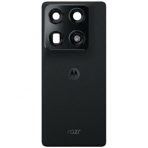 Capac spate Motorola Razr Fold