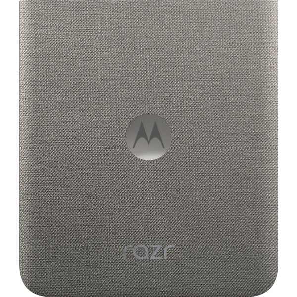 Capac spate Motorola Razr 70