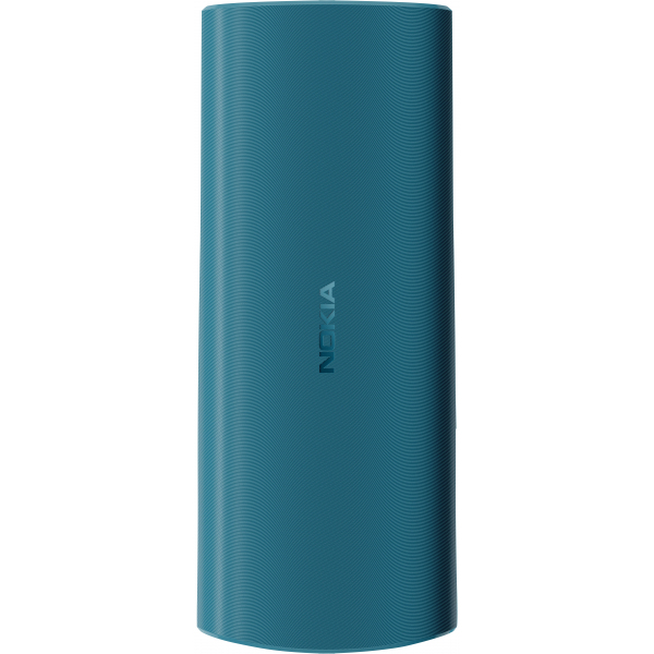 Capac spate Nokia 105 4G 2nd Edition