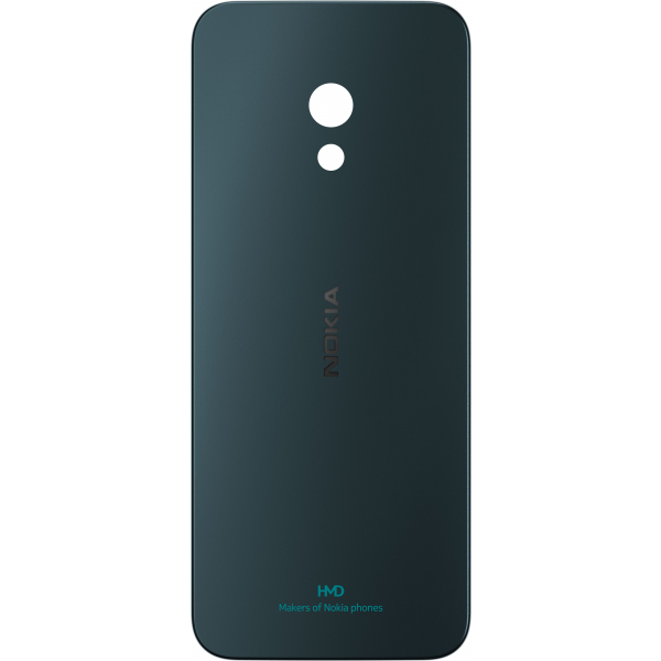 Capac spate Nokia 225 4G (2024)