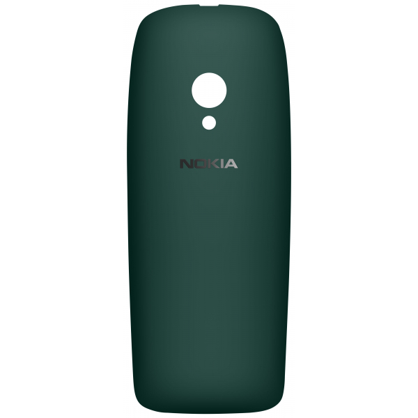 Capac spate Nokia 6310