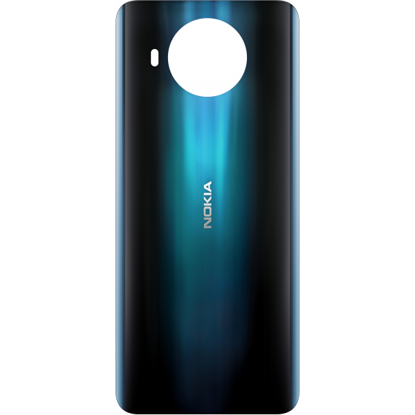 Capac spate Nokia 8.3 5G