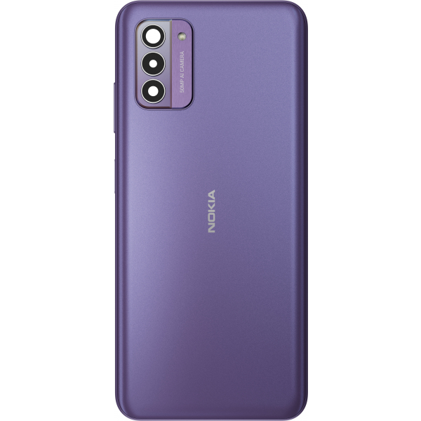 Capac spate Nokia G42