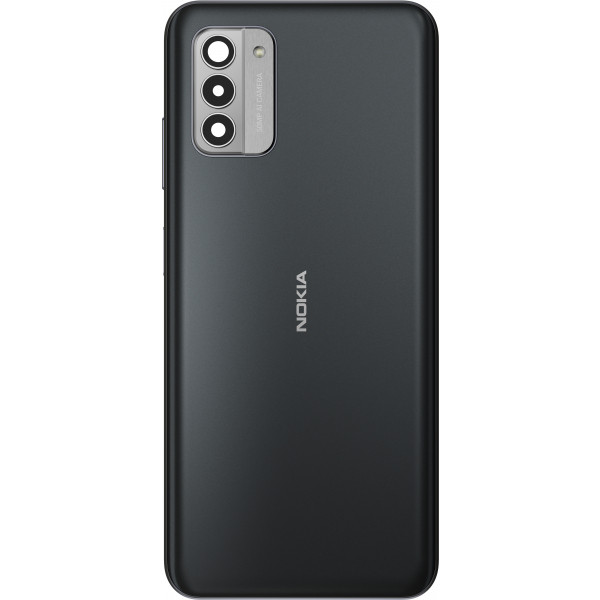 Capac spate Nokia G42
