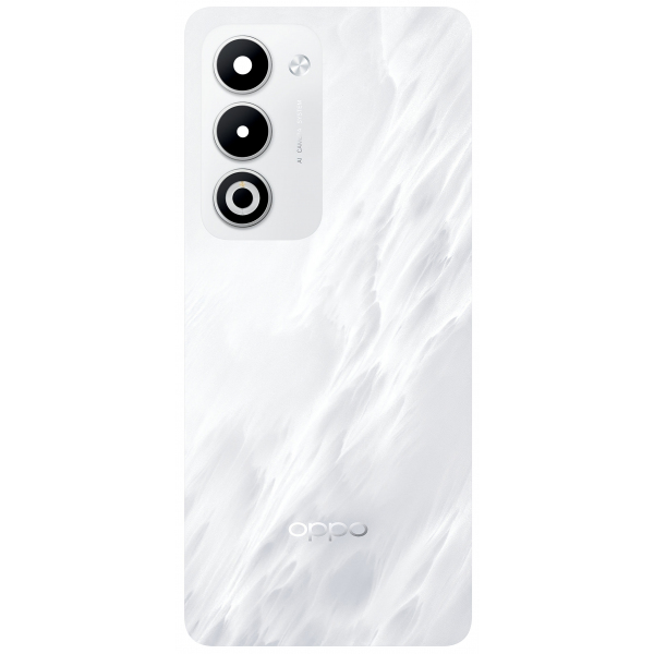 Capac spate OPPO A5 4G