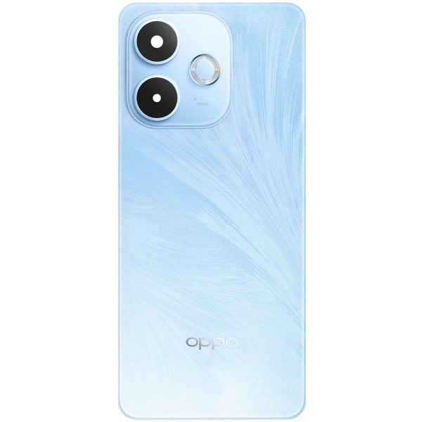 Capac spate OPPO A5 Pro 4G