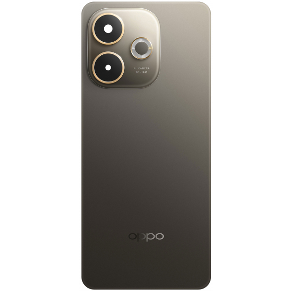 Capac spate OPPO A5 Pro