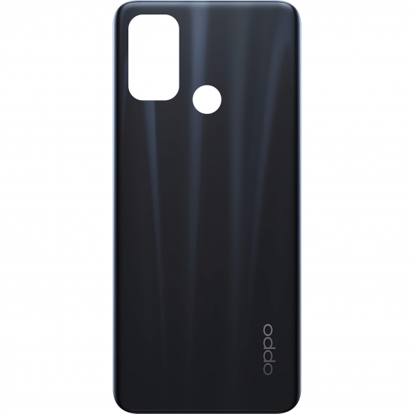 Capac spate OPPO A53