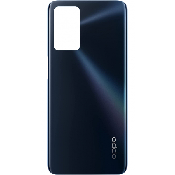Capac spate OPPO A16