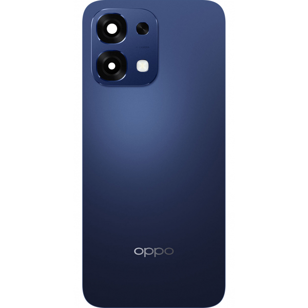 Capac spate OPPO A6 Pro 5G