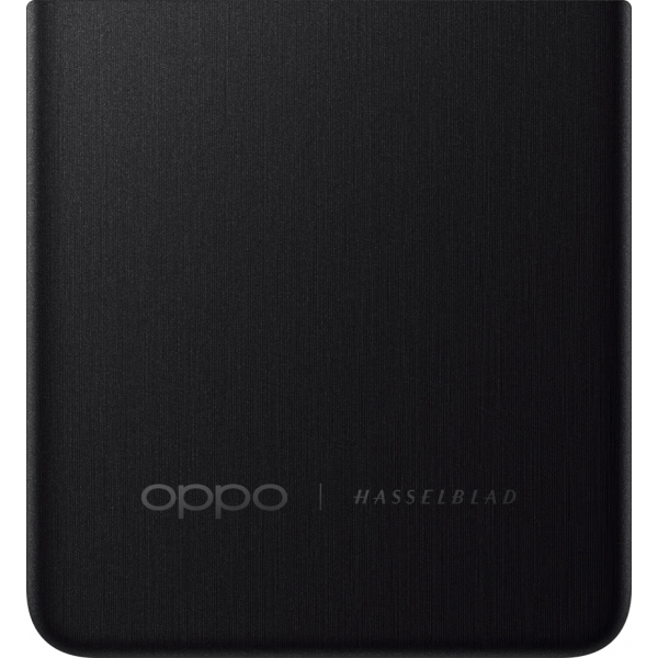 Capac spate OPPO Find N2 Flip