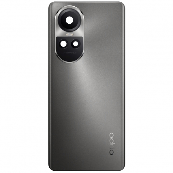 Capac spate OPPO Reno 10 Pro