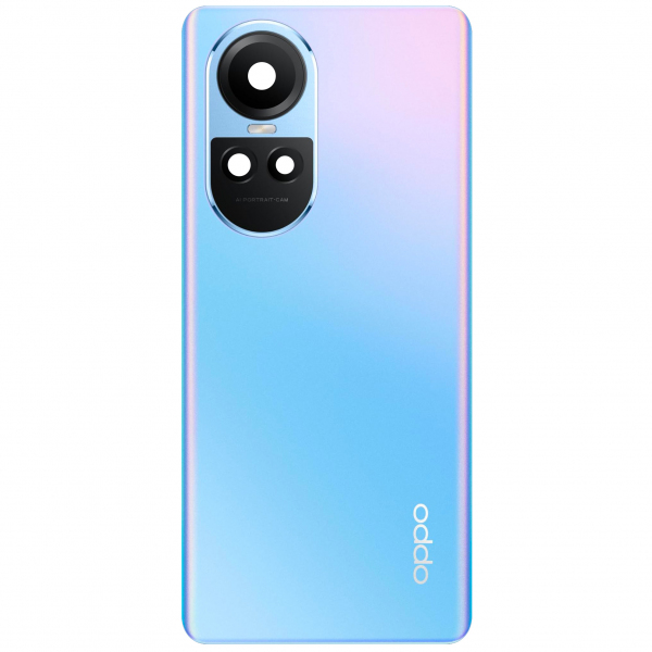 Capac spate OPPO Reno 10