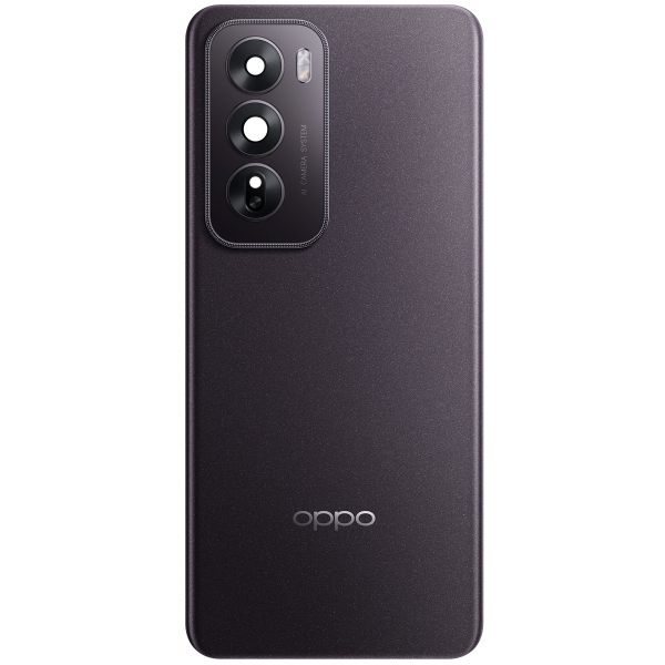 Capac spate OPPO Reno 12