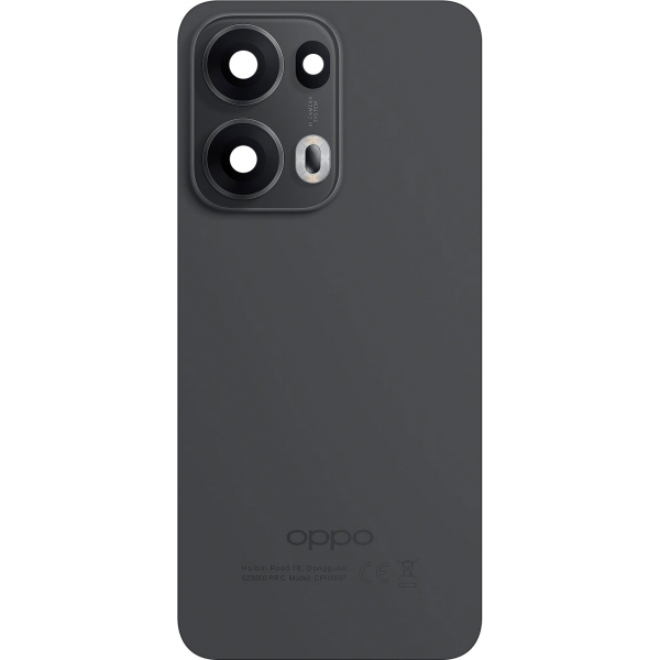 Capac spate OPPO Reno 13 Pro