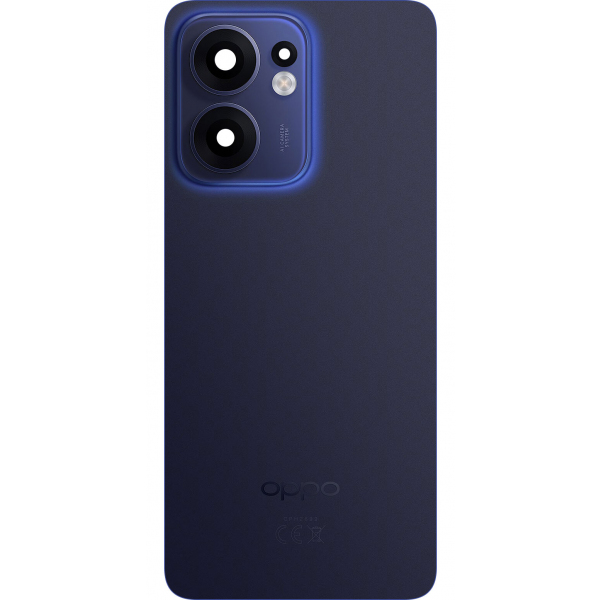 Capac spate OPPO Reno 13 F