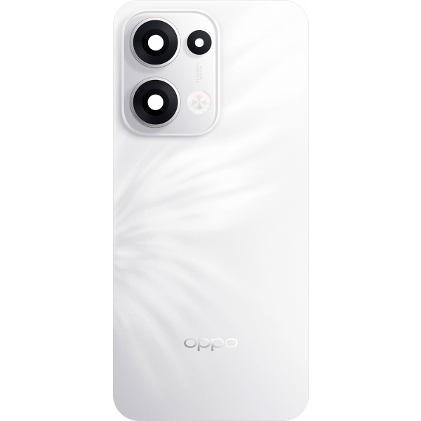 Capac spate OPPO Reno 13