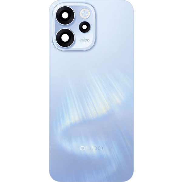 Capac spate OPPO Reno 15