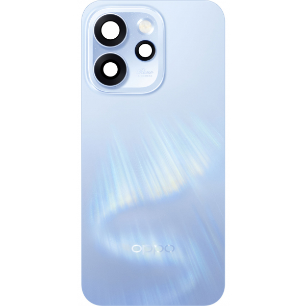 Capac spate OPPO Reno 15 Pro Mini
