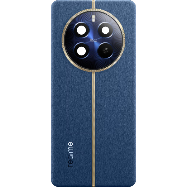 Capac spate Realme 12 Pro