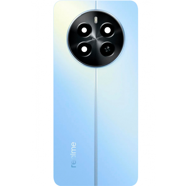 Capac spate Realme 12 4G