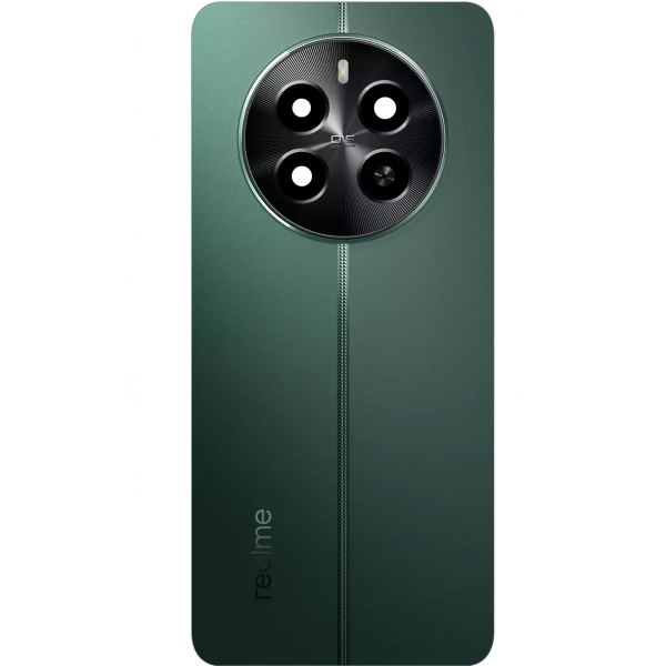 Capac spate Realme 12 4G