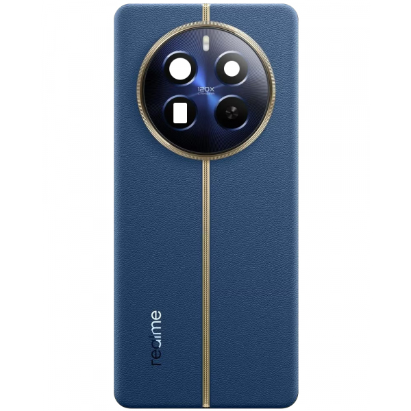 Capac spate Realme 12 Pro Plus
