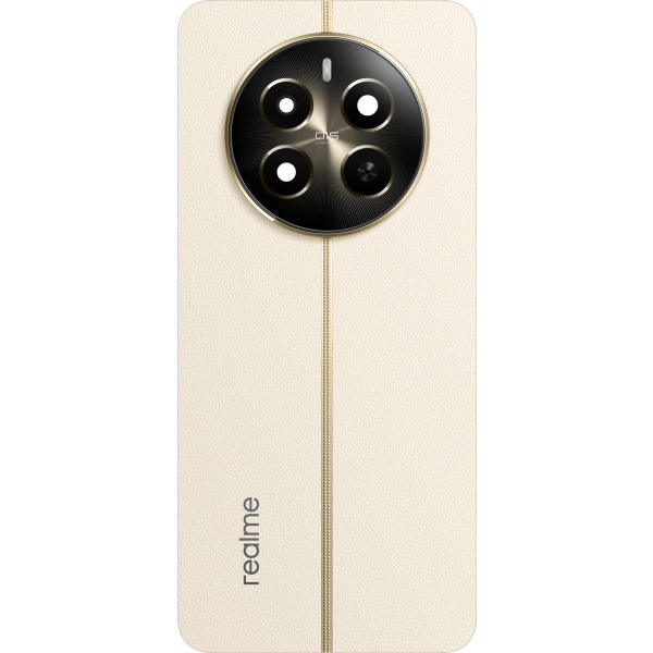 Capac spate Realme 12 Plus