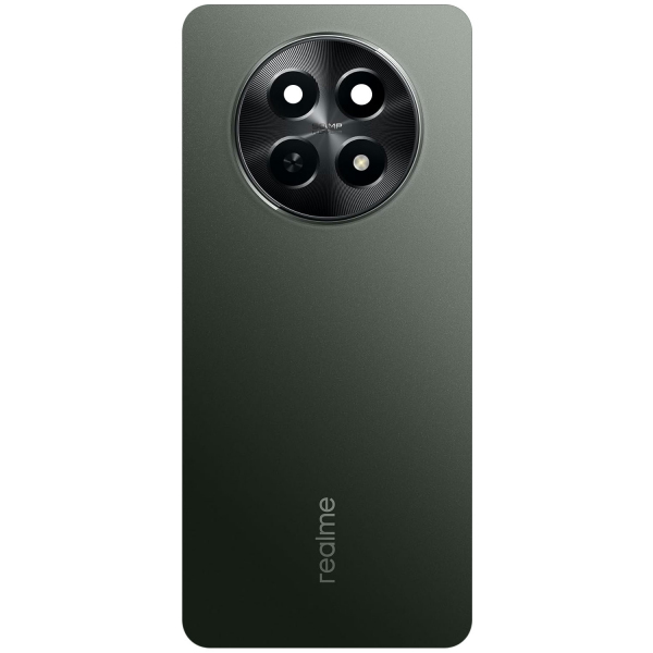 Capac spate Realme 12x