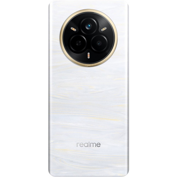 Capac spate Realme 14 Pro
