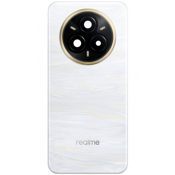 Capac spate Realme 14 Pro Plus