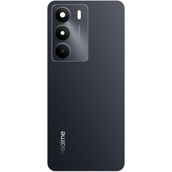 Capac spate Realme 14x