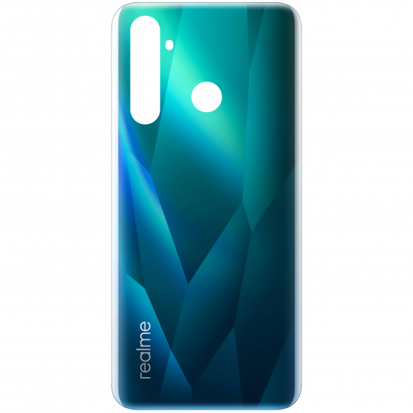 Capac spate Realme 5 Pro