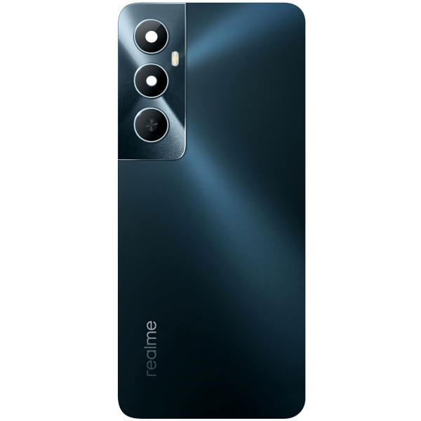 Capac spate Realme C65
