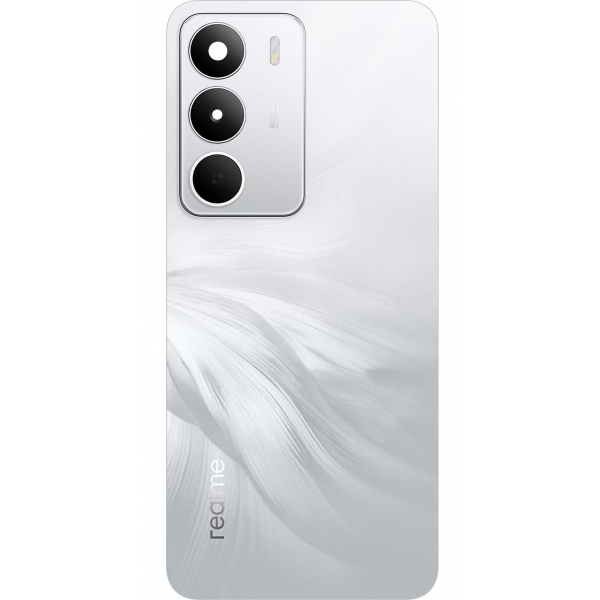 Capac spate Realme C71